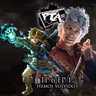 Play Them All T6 Ep 1:¡¡Hemos volvido!!