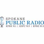 KSFC Spokane Public Radio