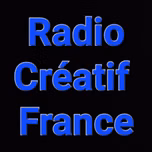 Radio CF