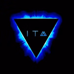 ITM_MZQ