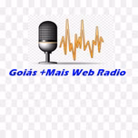 Goías Mais Web Radio