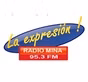 Radio Mina - XHKM
