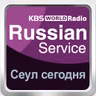 Сеул сегодня - 2026.07.22