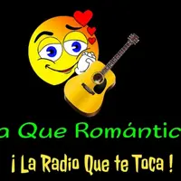 La Que Romantica
