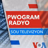Randevou-Radyo - mas 31, 2025