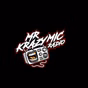 MrKrazyMic Radio