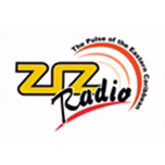 ZIZ Radio 96.1 FM