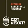 Deep-Dive mit Dean: Surreale Summer League. LeBron. NBA Europe zum Scheitern verurteilt?