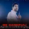 Be Careful! Desperation can Lead You the Wrong Way