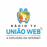 Radio Tv União Web