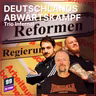 Episode 679: Deutschlands Abstiegskampf - Trio Infernal Juni - 99 ZU EINS
