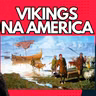 Vikings na América