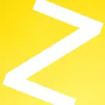 Zero Radio