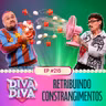 #215 - Retribuindo constrangimentos