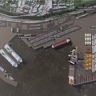 Six people found in shipping container at Rosslare Europort