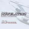 03 The Beatitudes of The Book of Revelation