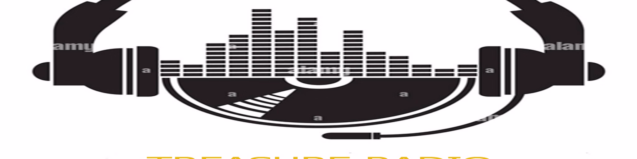 Treasure Radio