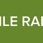 SMILE RADIO