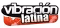 Vibration - Latina