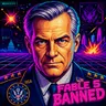 David Sacks says Amodei refused to fix the jailbreak. Anthropic says that never happened.