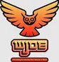 WJOE - Findlay's Home for Rock & Roll