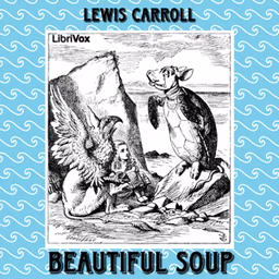 Beautiful Soup