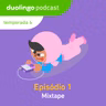 Mixtape (Mixtape)
