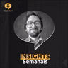 Insights Semanais - 13.10.23