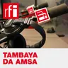 Shirin tambaya da amsa na wannan mako ci gaba ne kan illar cutar olsa