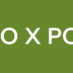 RADIO X PORTO