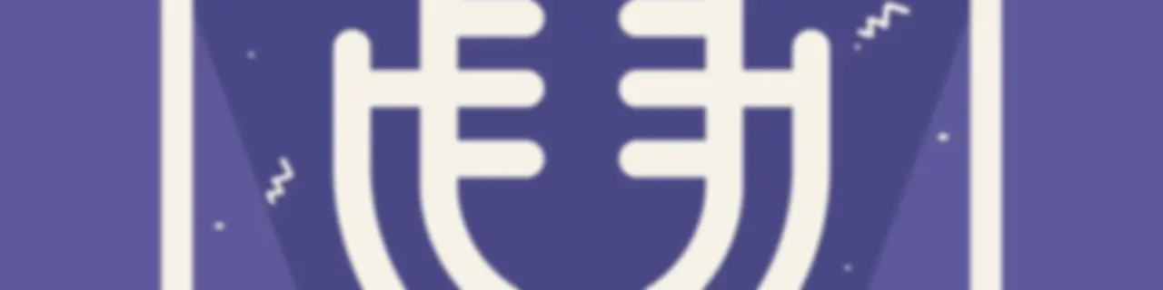 #комкаст - media and marketing podcast