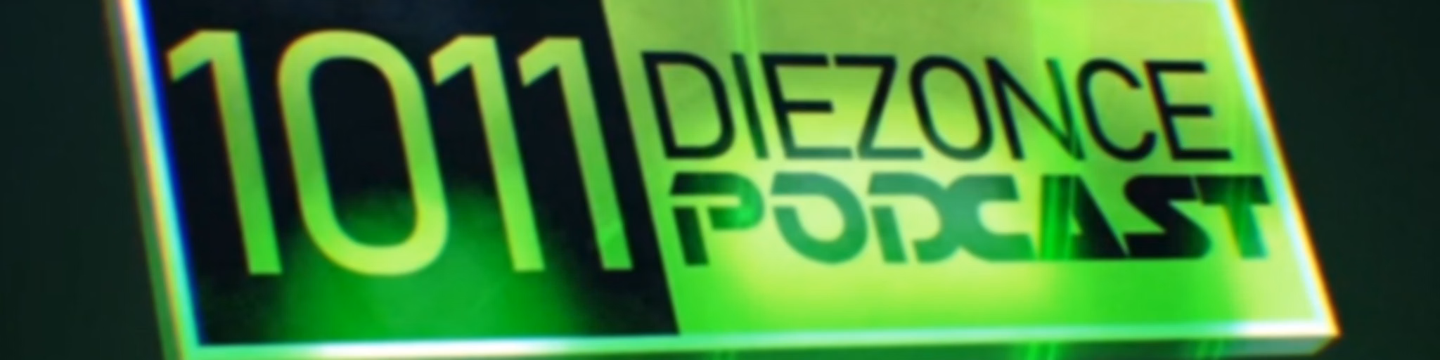1011PODCAST