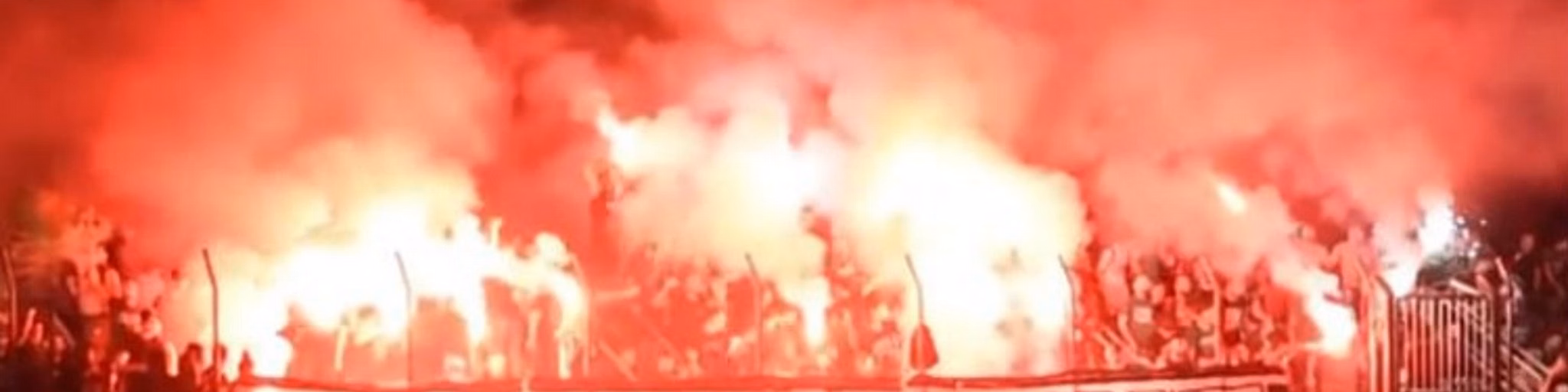 OMONOIA Radio