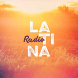 Radio Clásicos La Plata