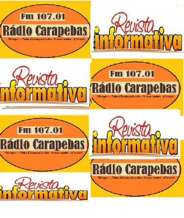 Radio Podcast Revista Informativa