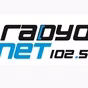 Kusadasi Radyo Net