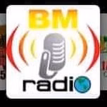Kutama fm