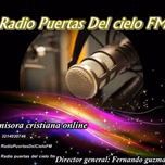 Eadio puertas del cielo FM
