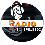 Radio C Plus