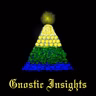 Aeons, Archons, Angels, or Aliens? A Gnostic Interpretation of Ancient Aliens Theory