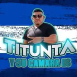 Radio Titunta