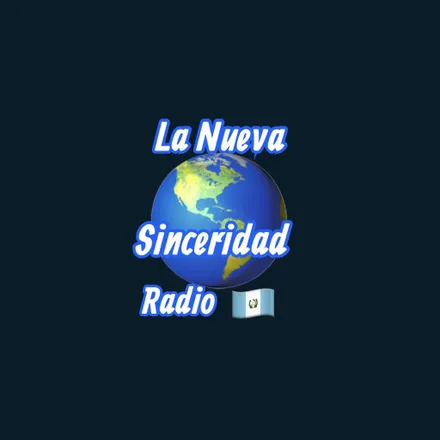 Radio La Nueva Sinceridad