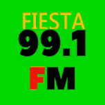 FIESTA 99.1