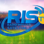 RADIO IMPACTO SATELITAL