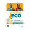 Youth Unemployment in Africa : Can Agriculture Be the New Eldorado ?