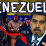 El Colapso de VENEZUELA ¡EUA los salvó! | Tecito de Calzón ft Anti-anticomunistas