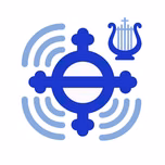 RadiodinCuvant Psaltic