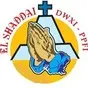 El Shaddai - DWXI