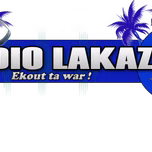 RADIO LAKAZ