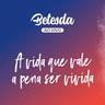 A vida que vale a pena ser vivida